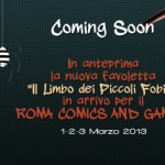 news limbo news limbo