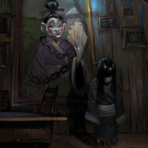 Nopperaboo-anteprima-2