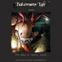 limbo-anteprima-retro