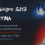 news latinafest2013 news latinafest2013