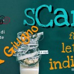 news scarta2013 news scarta2013