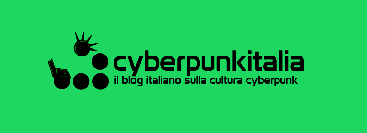 cyberpunkitalia-logo-green-bg