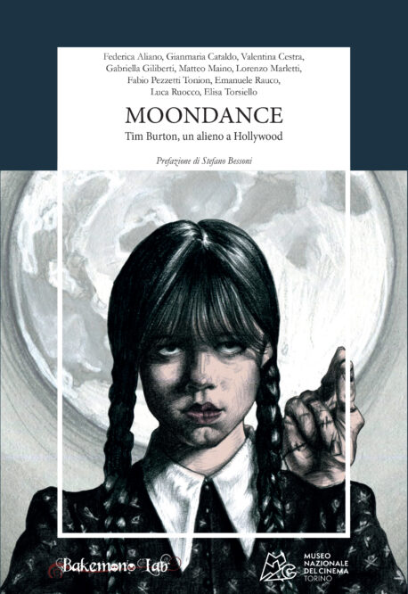 promo moondance
